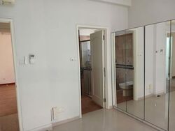 Dover Parkview (D5), Condominium #606928901